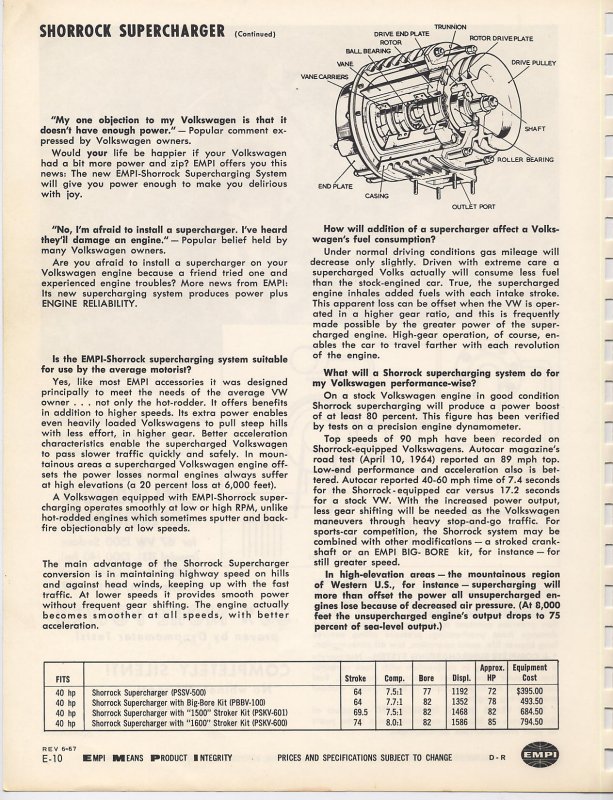 empi-catalog-1967-page (30).jpg